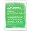 Stearns Packaging Stearns Air Freshener - Fresh Herbal - 1 oz Packs, 72 Packs/Case - 2308831 2308831